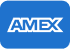 American Express